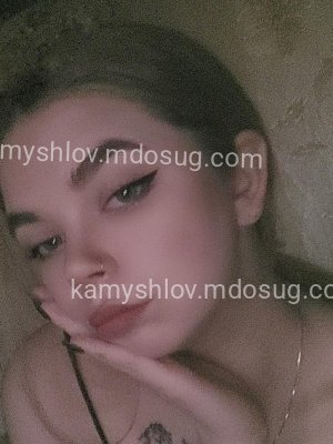Инга, 27 лет, Нарткала